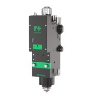 BM06K: Power rating 6KW