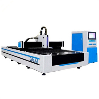 VOIERN 3020 CNC гумен печат машина за лазерно рязане 40w преносима машина за гравиране машина за лазерно гравиране co2