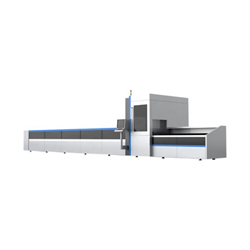 машина за лазерно рязане метал cnc лазерна резачка цена за неръждаема стомана мед алуминий
