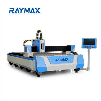 2021 LXSHOW 1000w 2000w 3000w 4000w въглеродна или неръждаема стомана CNC влакно метална машина за лазерно рязане цена / Fiber laser cutter
