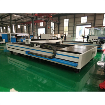Xinxing-Pro 80w 100w 130w 150w CNC CO2 лазерна машина за гравиране 1390 1610 9060 Фабричен директен RD контролер Reci лазер