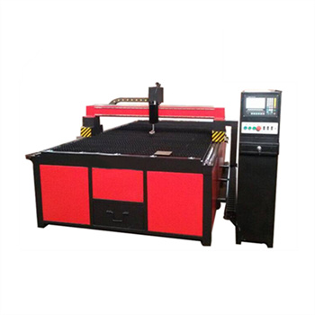 100*100 см голяма площ CNC DIY гравираща машина за лазерно рязане с 40w лазер за рязане на дърво и метал