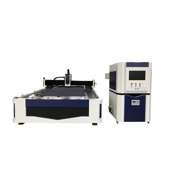 Hooly Laser Co2 доставчик на машина за лазерно изрязване на акрилни топери за торта в Китай на ниска цена