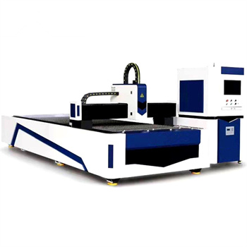 Машина за лазерно рязане на конкурентни цени Катар машина за рязане на шаблони за рязане и опаковане на хартия a4 с CE