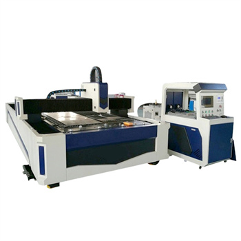 40w 80w 100w машина за лазерно рязане на хартия гравьори Китай производител co2