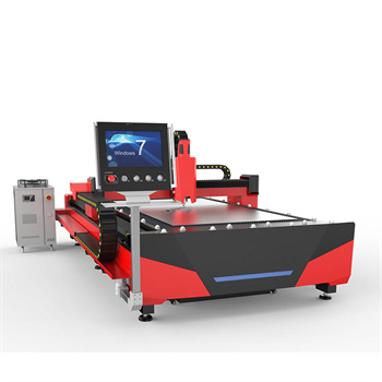 3d лазерен принтер GWEIKE CLOUD cnc гравьор преносима мини машина за рязане