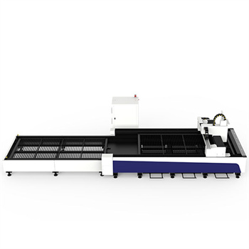 Машини за лазерно гравиране Преносим принтер Домашна настолна машина за лазерно рязане 3d лазерен принтер