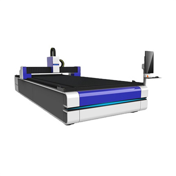 SUDA Индустриално лазерно оборудване Raycus / IPG плочи и тръби CNC машина за лазерно рязане с влакна с ротационно устройство