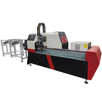 Машини за обработка на метални листове maquinas de cortar cabelos makine imalatcilari машини за лазерно рязане