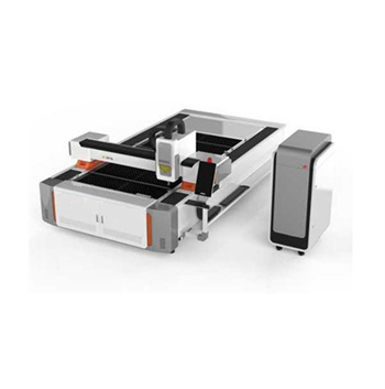 Преносимо бюро 3D Направи си сам лого Мини лазерни гравиращи машини Машина за рязане на дърво Принтер за марки Интелигентна машина за гравиране на метални бижута
