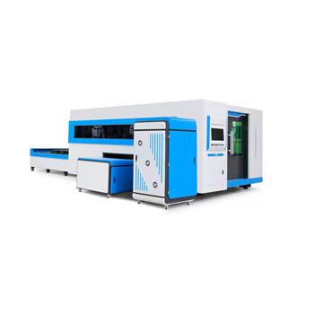 20w 30W цветен печат от неръждаема стомана гравиращ дъга маркер JPT MOPA Fiber Laser Marking машина с висока скорост