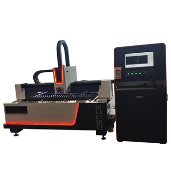 Рекламна nm 2d cnc co2 лазерна машина за гравиране 3 мм машина за рязане на дъски 80w co2 лазерна машина за рязане 700*500 мм 6090 1390 и т.н.