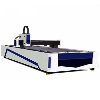 3015 работен размер cnc рутер ламарина цена на машина за лазерно рязане с влакна 1000w 2000w