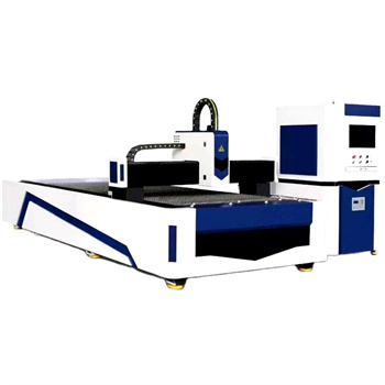 Машини за обработка на метални листове maquinas de cortar cabelos makine imalatcilari машини за лазерно рязане