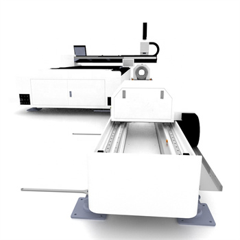 машина за лазерно рязане на влакна 3kw cnc 3000W LF3015GAR машина за лазерно рязане на лазерни тръби оптични влакна за рязане на лист