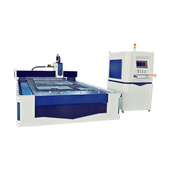 1000w 2000w 1530 фиброоптично оборудване cnc лазерна машина за лазерно рязане на въглеродни метални влакна