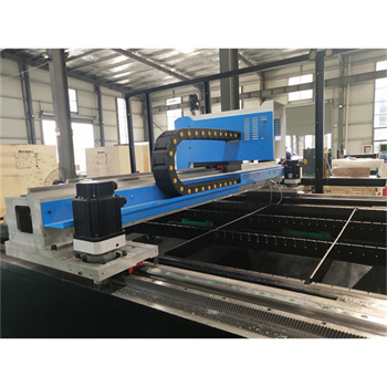 Китай доставчик Co2 стъклена лазерна тръба 80w 100w 130w 150w 1390 Цена на машина за лазерно рязане