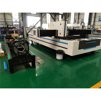 Jinan 3015 лазерна машина за рязане на влакна цена за акрилна гравираща машина 500w 1000w 1500w